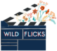 Zach Closs | Wild Flicks